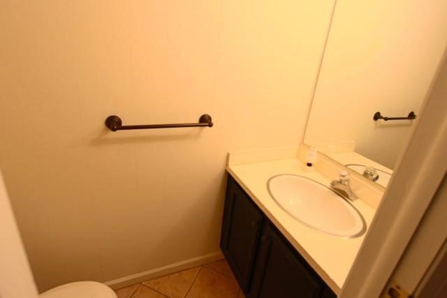 36 Williamsburg Dr #36, Springfield, MA Photo #14