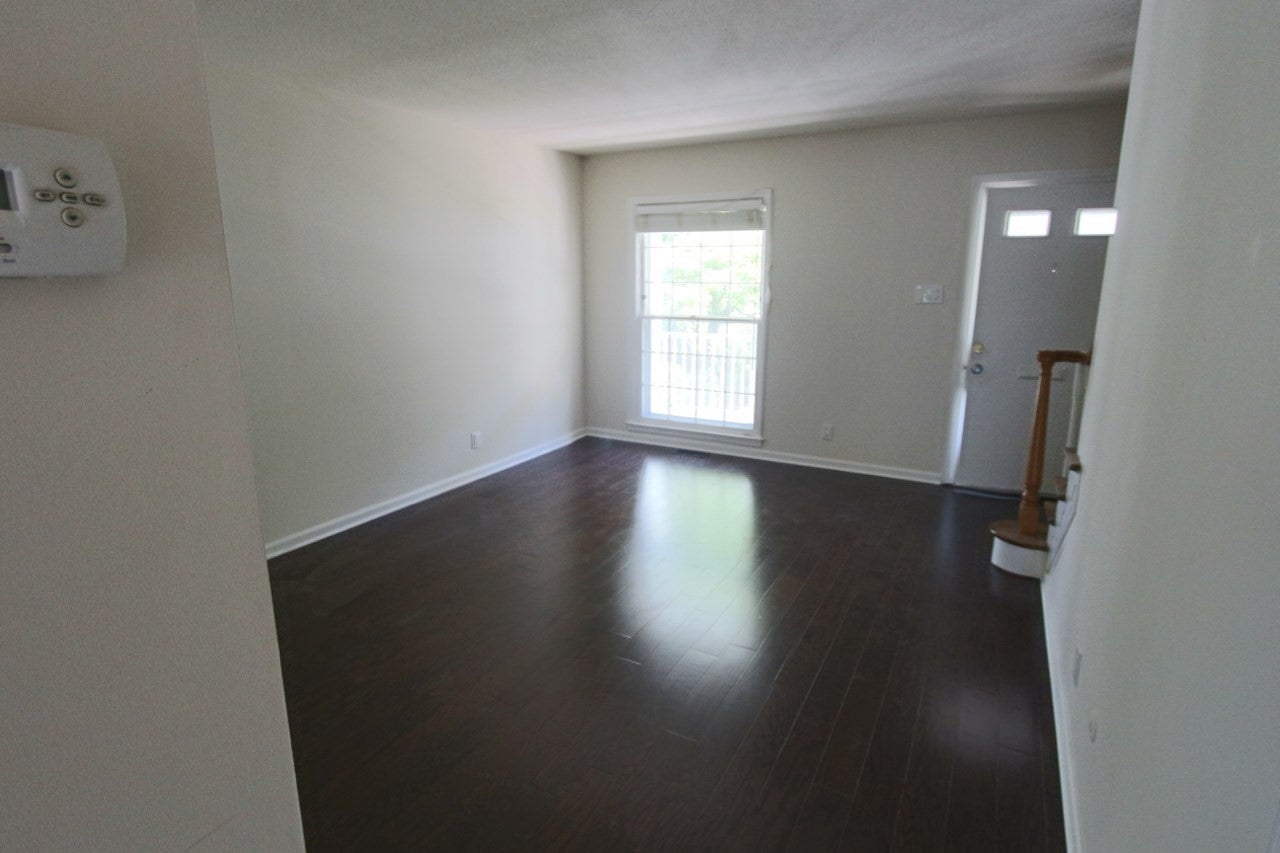 36 Williamsburg Dr #36, Springfield, MA, 36 Williamsburg Dr #36, Springfield, MA Photo #3