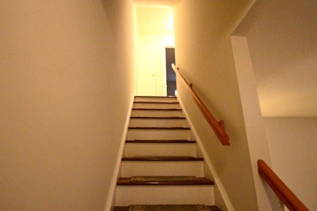 36 Williamsburg Dr #36, Springfield, MA Photo #10