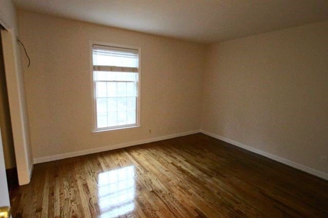 36 Williamsburg Dr #36, Springfield, MA Photo #13