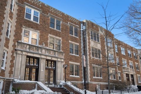 1517 Beacon 4 Brookline MA 02445