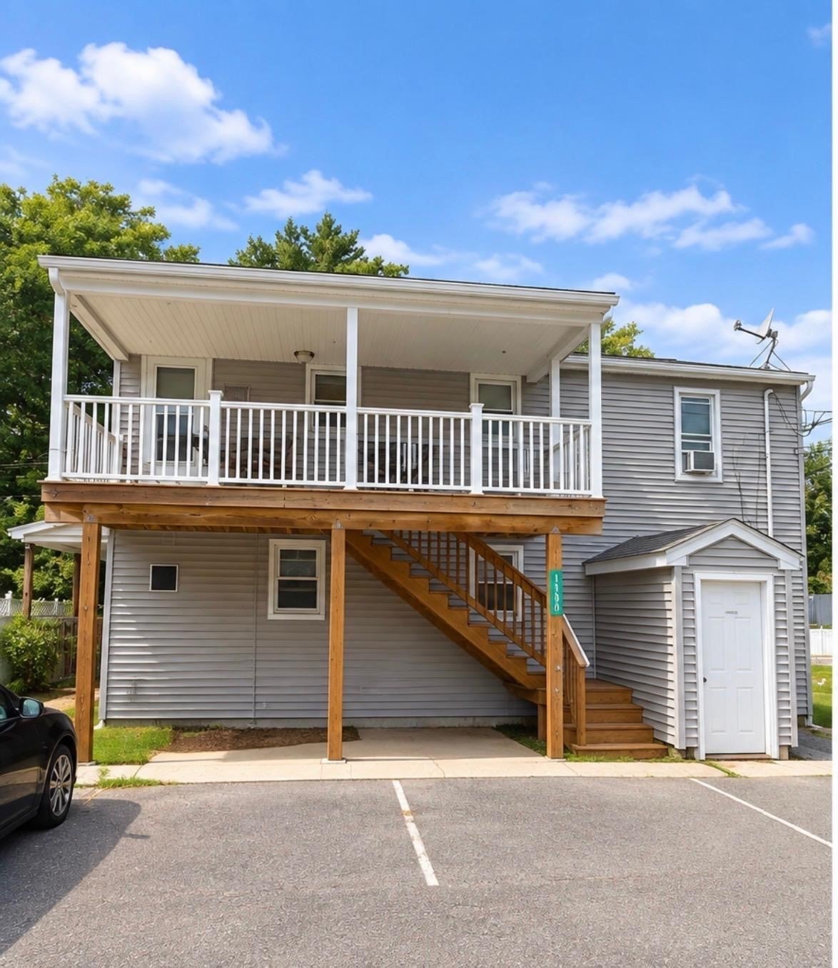 113 Lake St, Bellingham, MA Photo #19