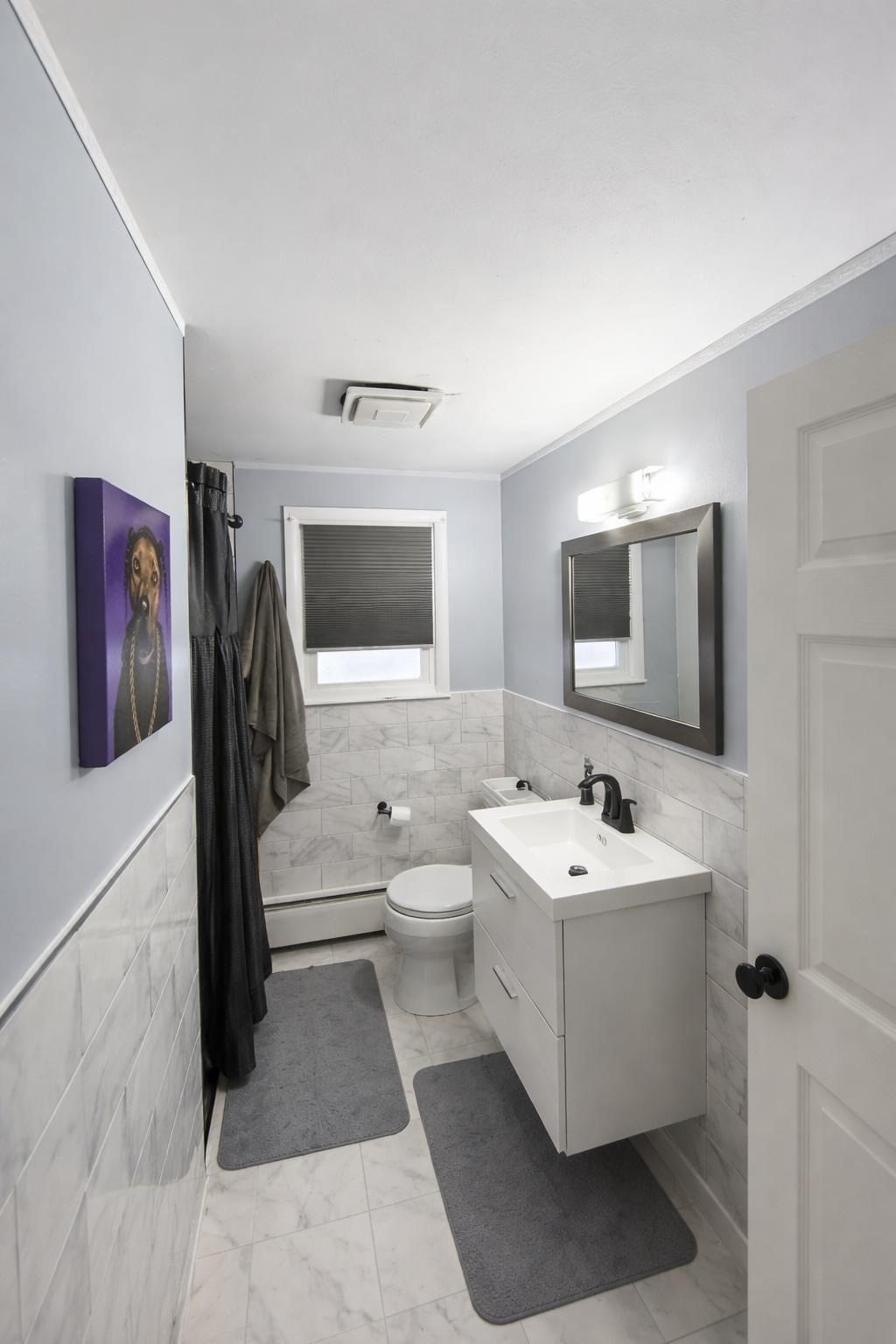 113 Lake St, Bellingham, MA Photo #13