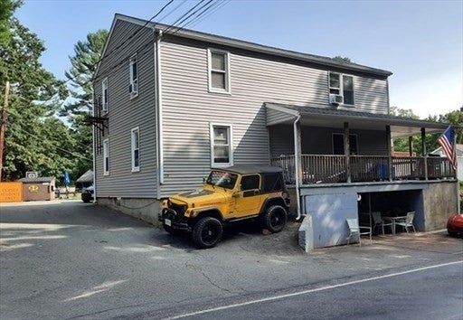 113 Lake St, Bellingham, MA Photo #1