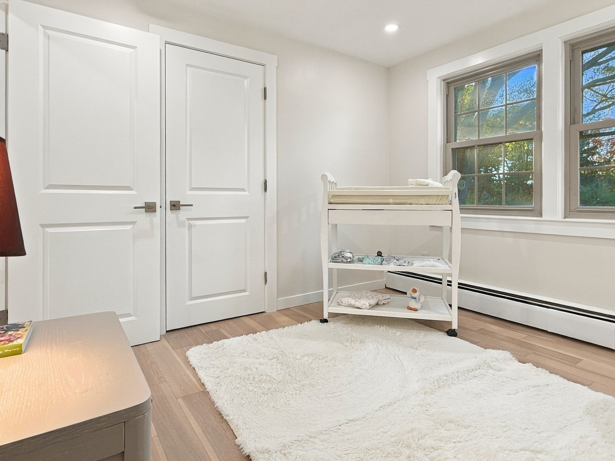 16 Roy Ave, Holliston, MA, 16 Roy Ave, Holliston, MA Photo #17