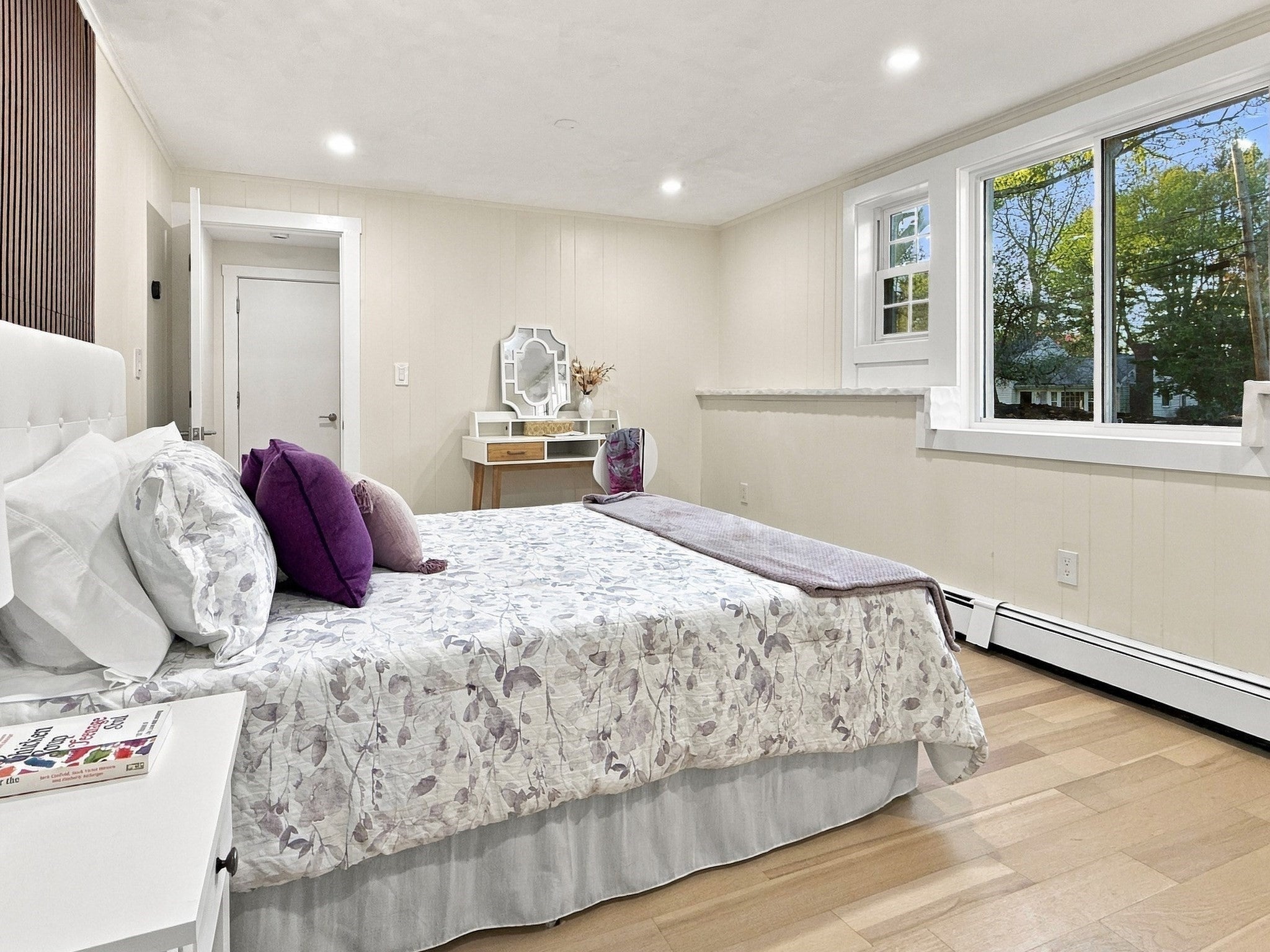 16 Roy Ave, Holliston, MA, 16 Roy Ave, Holliston, MA Photo #25