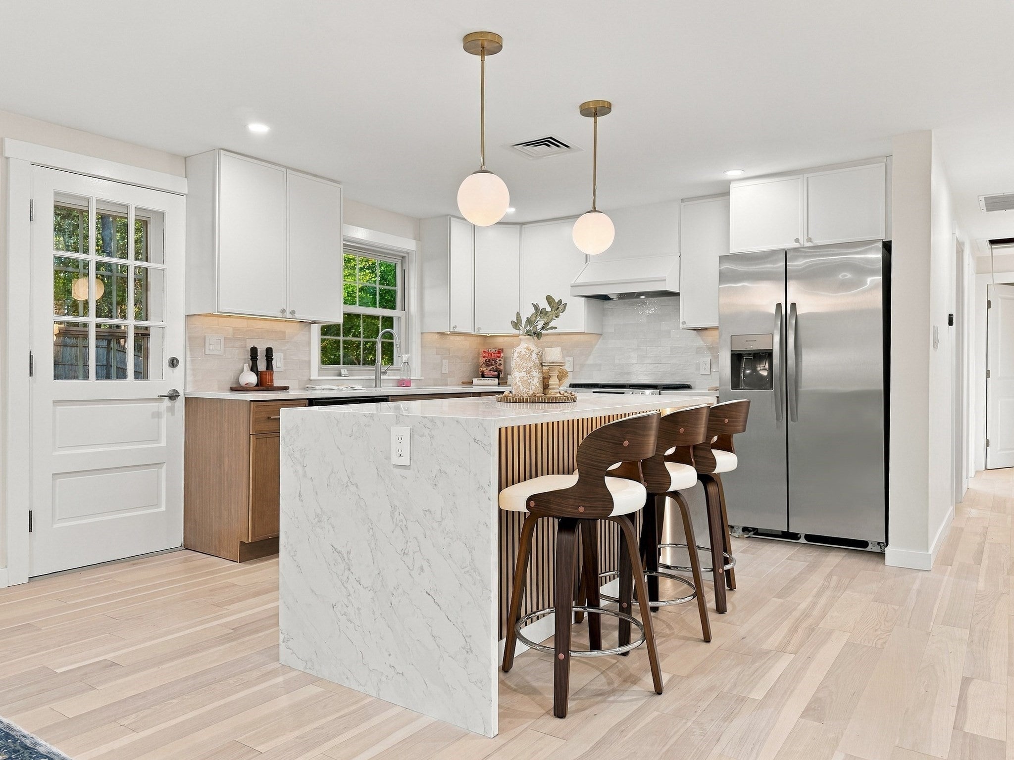 16 Roy Ave, Holliston, MA, 16 Roy Ave, Holliston, MA Photo #9