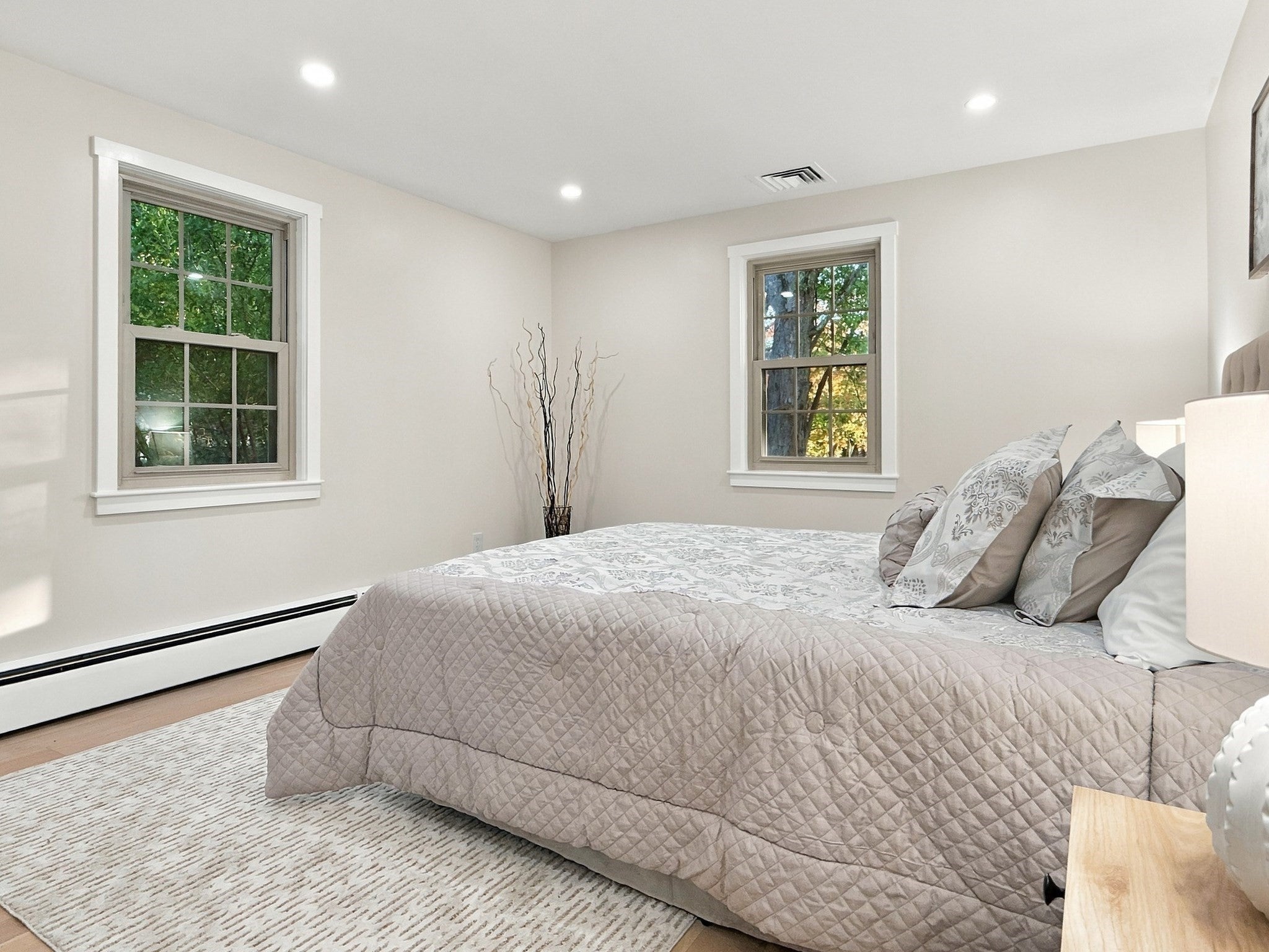 16 Roy Ave, Holliston, MA, 16 Roy Ave, Holliston, MA Photo #14