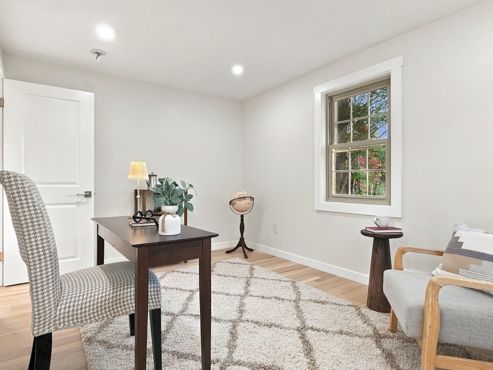 16 Roy Ave, Holliston, MA, 16 Roy Ave, Holliston, MA Photo #20