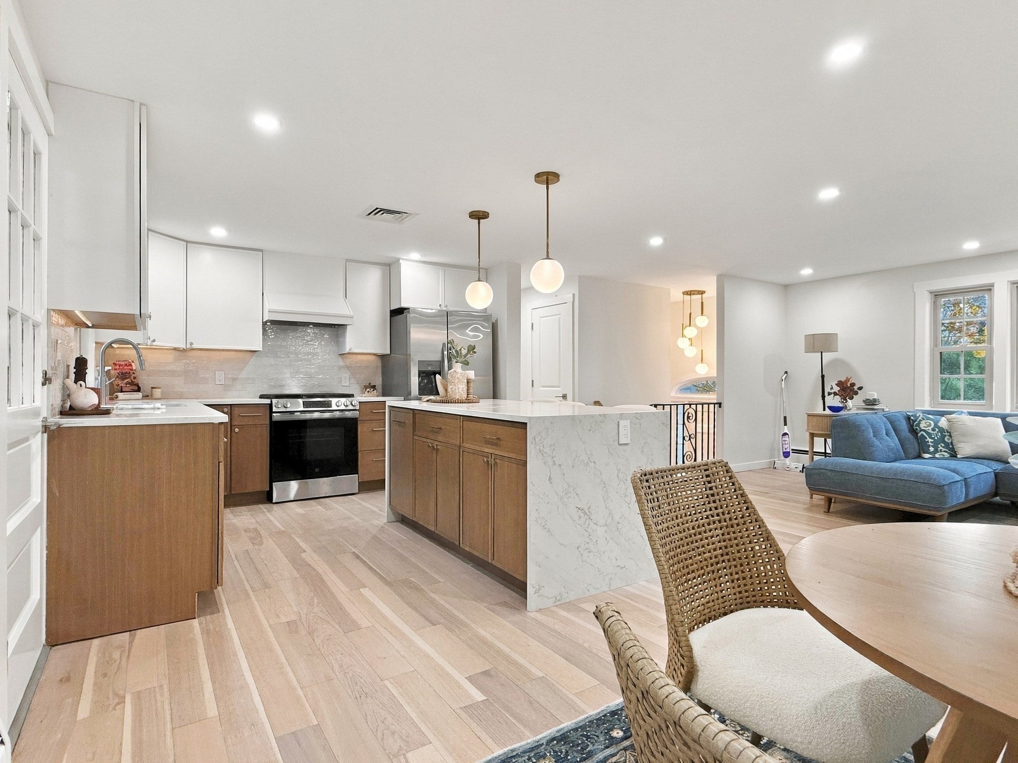 16 Roy Ave, Holliston, MA, 16 Roy Ave, Holliston, MA Photo #8