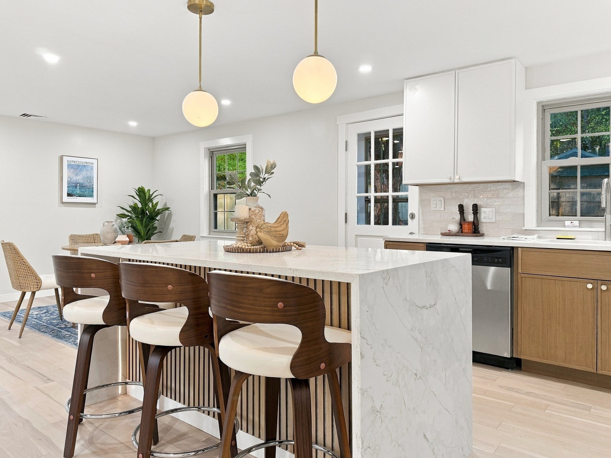 16 Roy Ave, Holliston, MA, 16 Roy Ave, Holliston, MA Photo #11