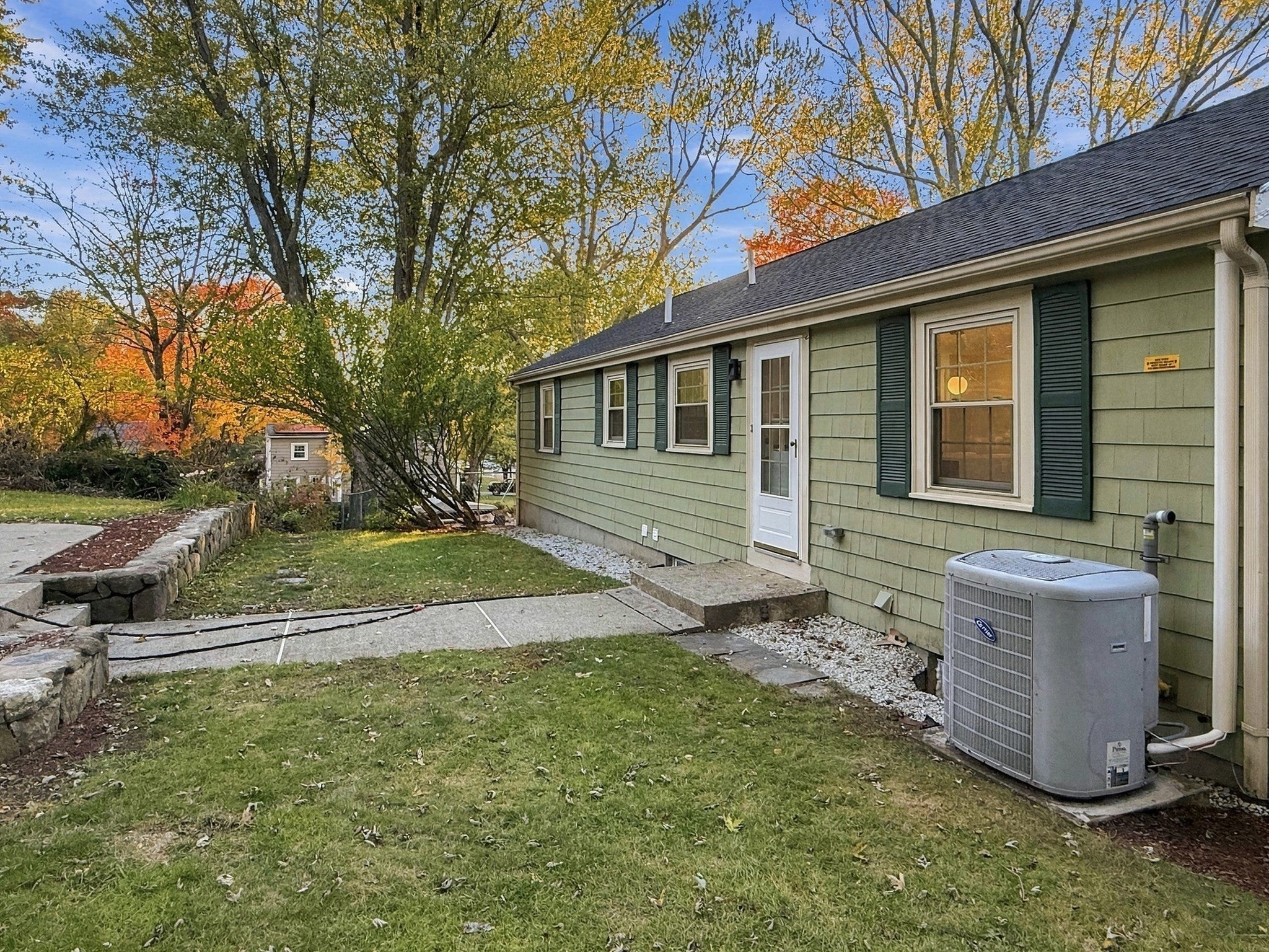 16 Roy Ave, Holliston, MA, 16 Roy Ave, Holliston, MA Photo #29