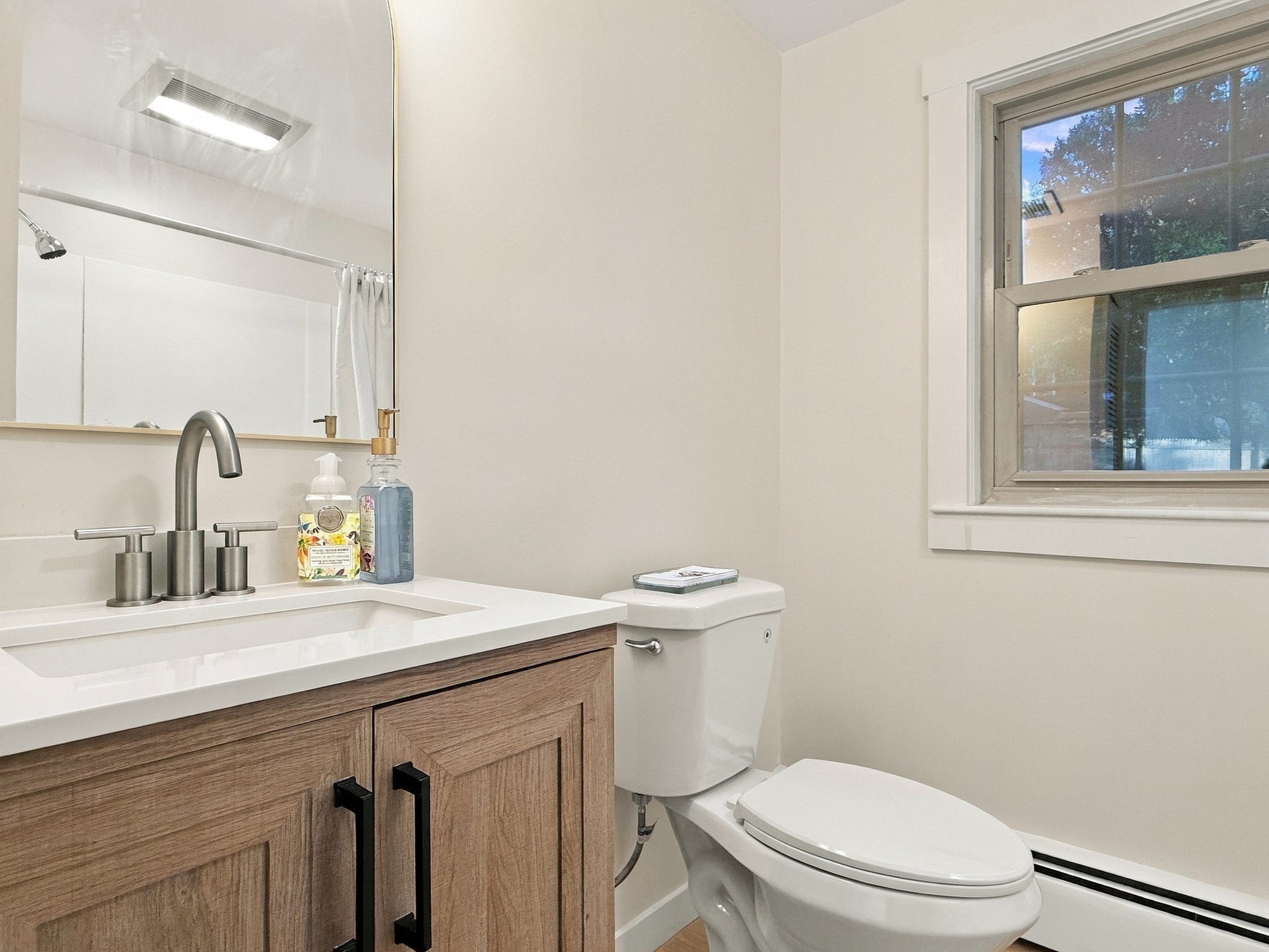 16 Roy Ave, Holliston, MA, 16 Roy Ave, Holliston, MA Photo #21