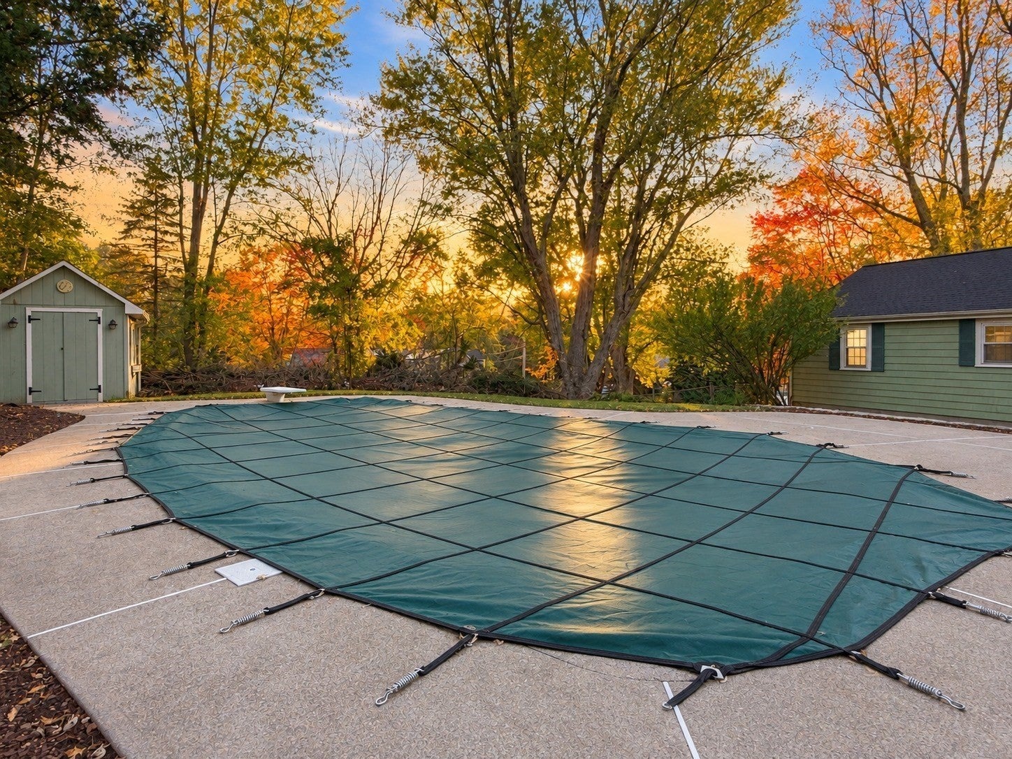 16 Roy Ave, Holliston, MA, 16 Roy Ave, Holliston, MA Photo #2