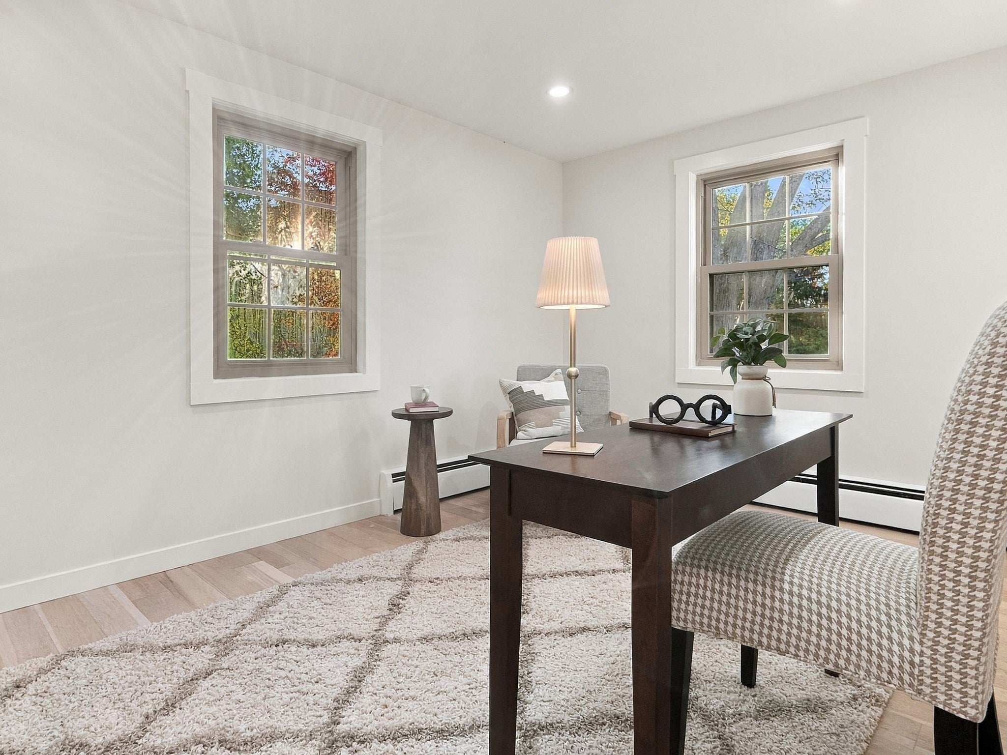 16 Roy Ave, Holliston, MA, 16 Roy Ave, Holliston, MA Photo #19