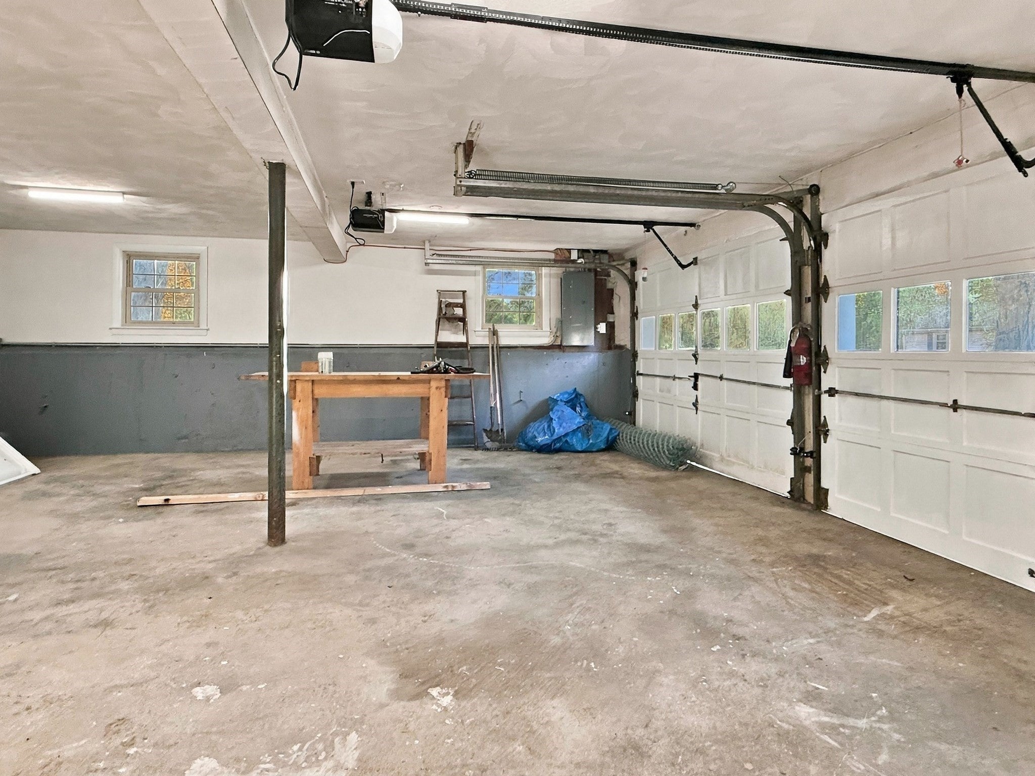 16 Roy Ave, Holliston, MA, 16 Roy Ave, Holliston, MA Photo #28