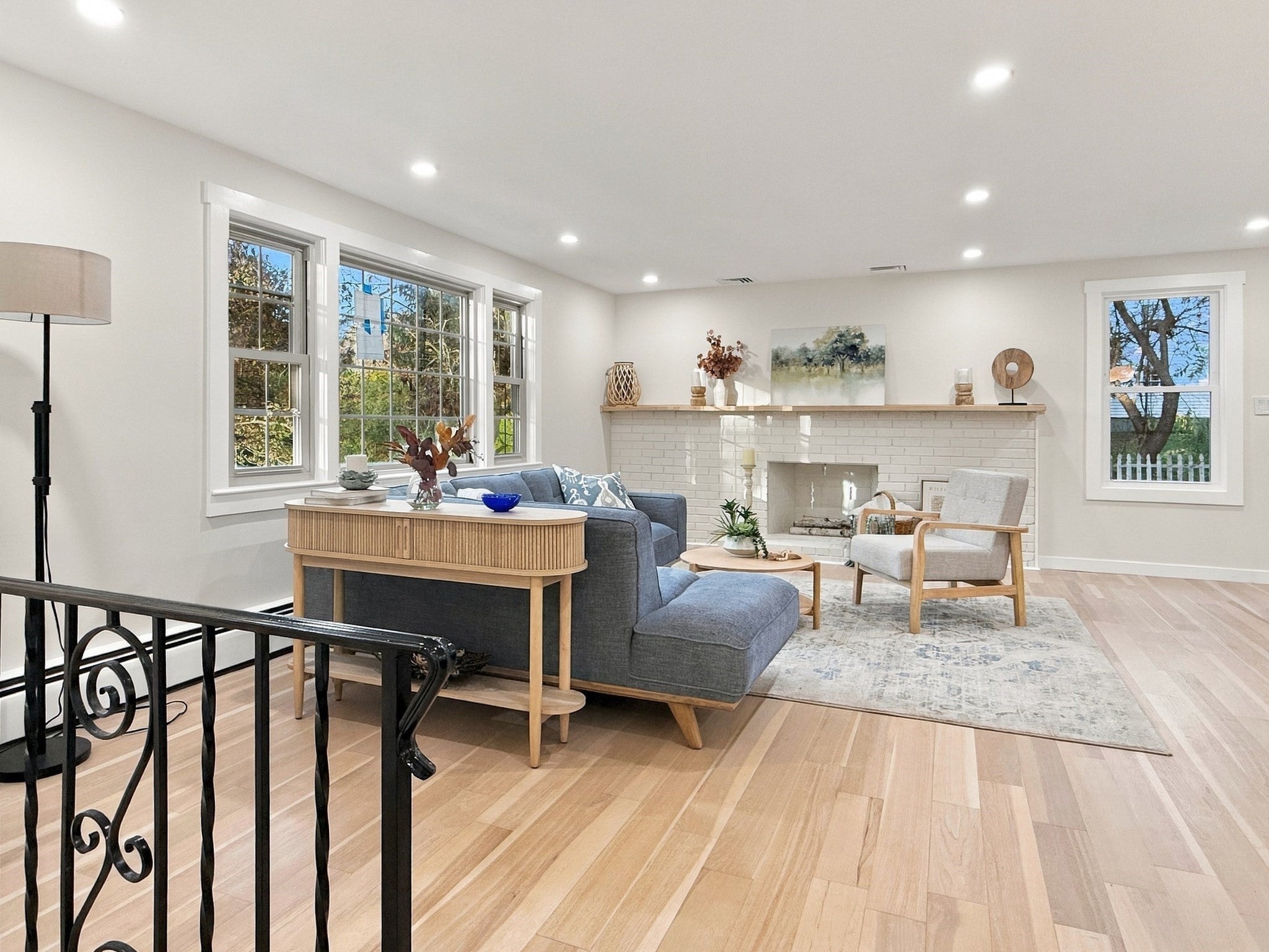 16 Roy Ave, Holliston, MA, 16 Roy Ave, Holliston, MA Photo #5