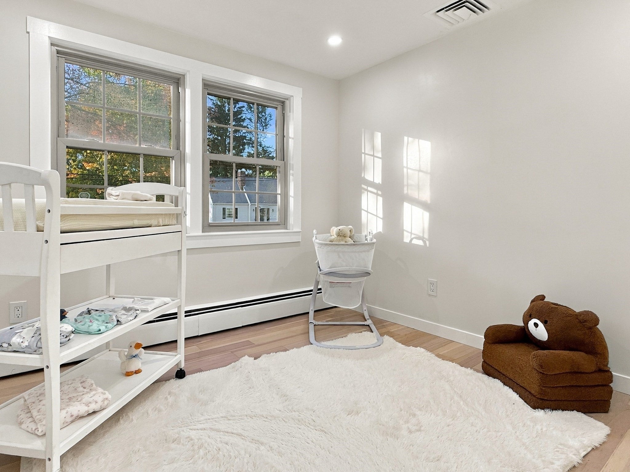 16 Roy Ave, Holliston, MA, 16 Roy Ave, Holliston, MA Photo #16