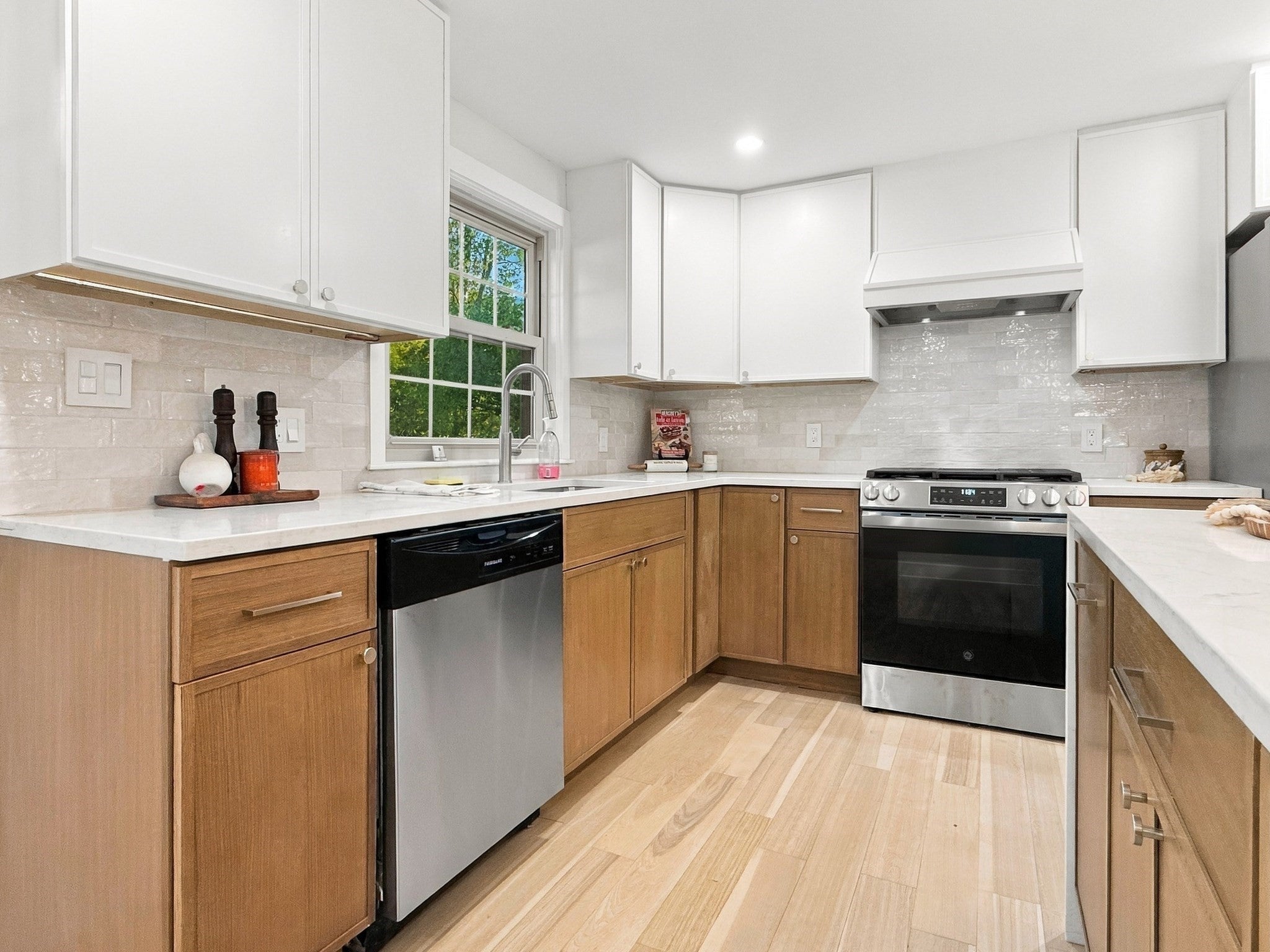 16 Roy Ave, Holliston, MA, 16 Roy Ave, Holliston, MA Photo #10