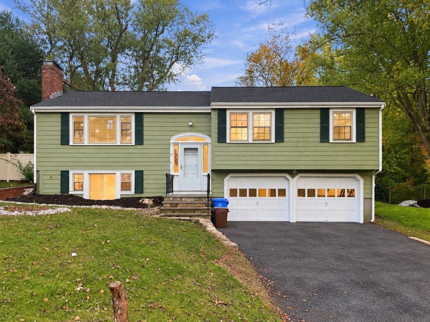 16 Roy Ave, Holliston, MA, 16 Roy Ave, Holliston, MA Photo #31