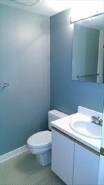 22 Railroad St #501, Andover, MA, 22 Railroad St #501, Andover, MA Photo #9