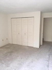 22 Railroad St #501, Andover, MA, 22 Railroad St #501, Andover, MA Photo #10