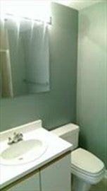 22 Railroad St #501, Andover, MA, 22 Railroad St #501, Andover, MA Photo #11
