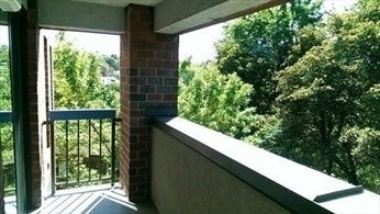 22 Railroad St #501, Andover, MA, 22 Railroad St #501, Andover, MA Photo #13