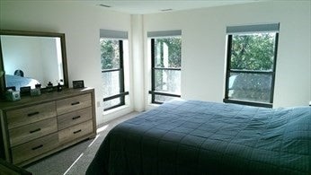 22 Railroad St #501, Andover, MA, 22 Railroad St #501, Andover, MA Photo #8