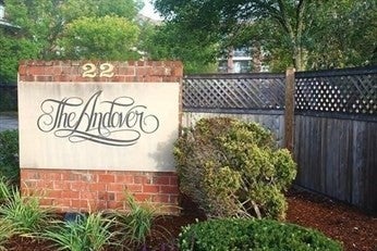 22 Railroad St #501, Andover, MA, 22 Railroad St #501, Andover, MA Photo #2
