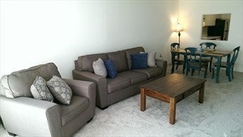 22 Railroad St #501, Andover, MA, 22 Railroad St #501, Andover, MA Photo #3