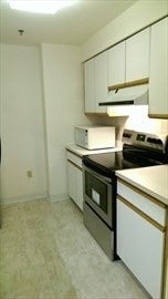 22 Railroad St #501, Andover, MA, 22 Railroad St #501, Andover, MA Photo #7