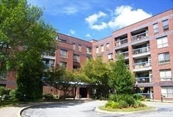 Photo of 22 Railroad St, Andover, MA