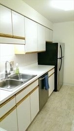 22 Railroad St #501, Andover, MA, 22 Railroad St #501, Andover, MA Photo #6