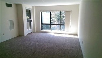22 Railroad St #501, Andover, MA, 22 Railroad St #501, Andover, MA Photo #4