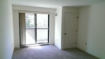 22 Railroad St #501, Andover, MA, 22 Railroad St #501, Andover, MA Photo #12