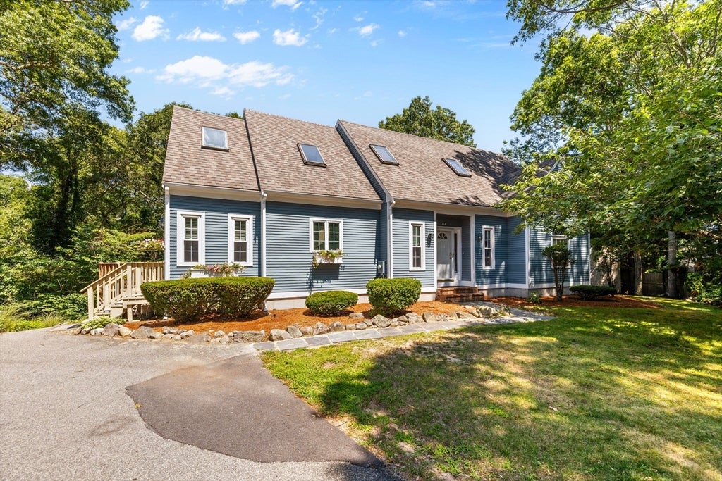 42 Mattapan St, Falmouth, MA, 42 Mattapan St, Falmouth, MA Photo #2