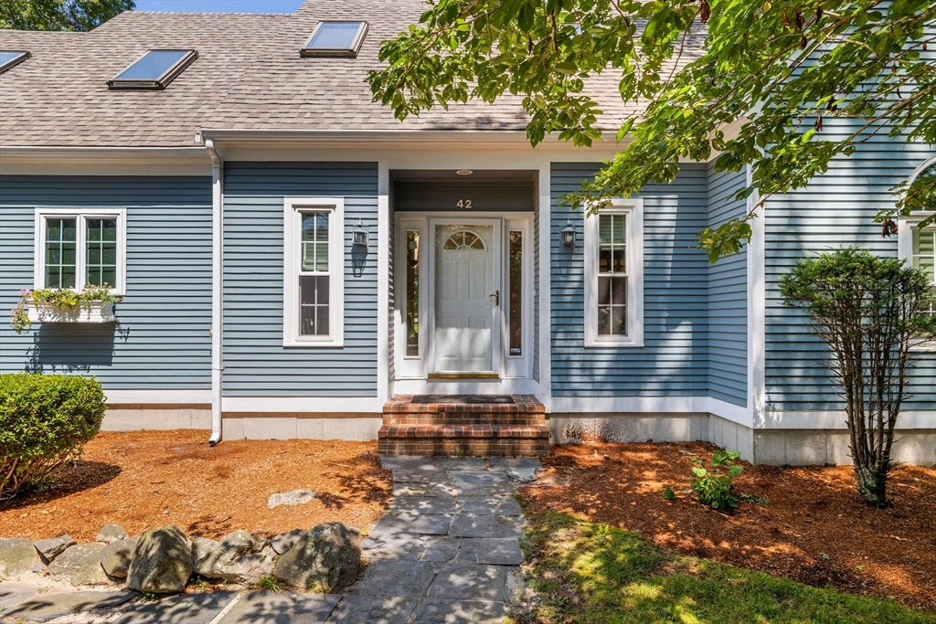 42 Mattapan St, Falmouth, MA, 42 Mattapan St, Falmouth, MA Photo #4