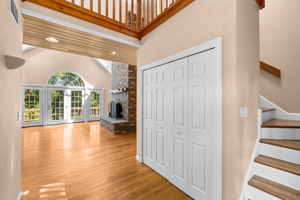 42 Mattapan St, Falmouth, MA, 42 Mattapan St, Falmouth, MA Photo #9