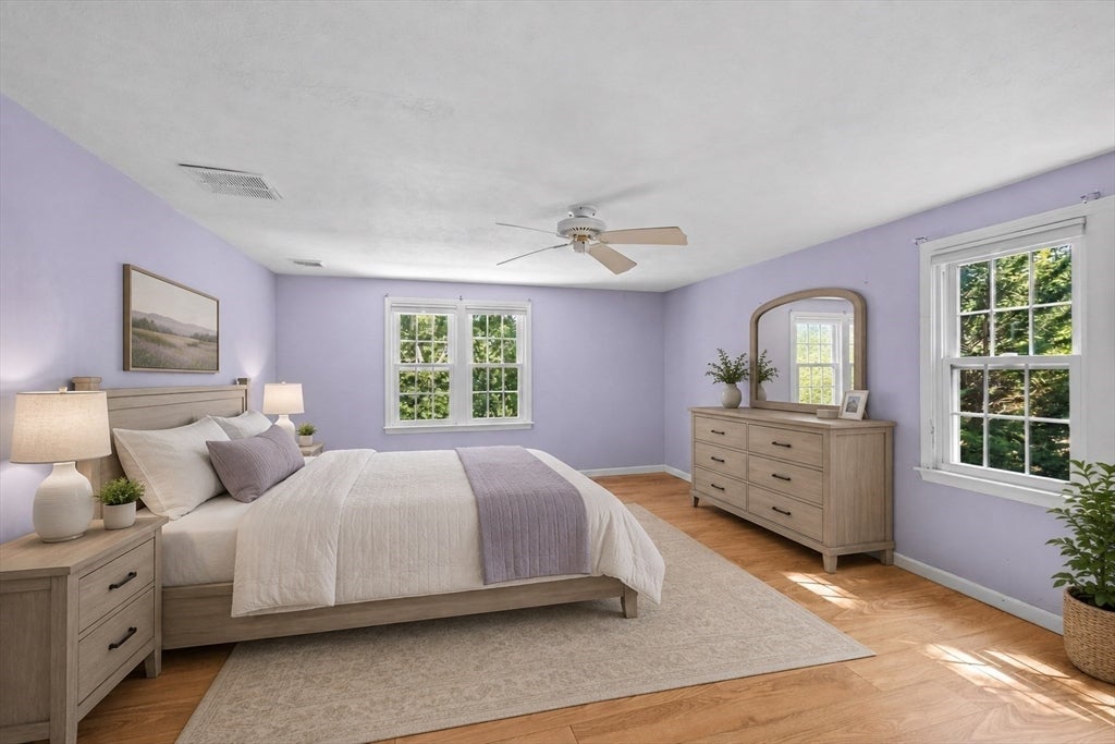 42 Mattapan St, Falmouth, MA, 42 Mattapan St, Falmouth, MA Photo #26