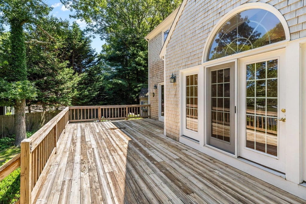 42 Mattapan St, Falmouth, MA, 42 Mattapan St, Falmouth, MA Photo #6