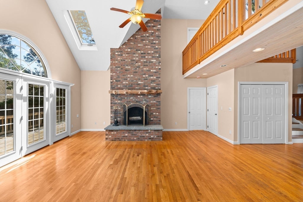 42 Mattapan St, Falmouth, MA, 42 Mattapan St, Falmouth, MA Photo #18