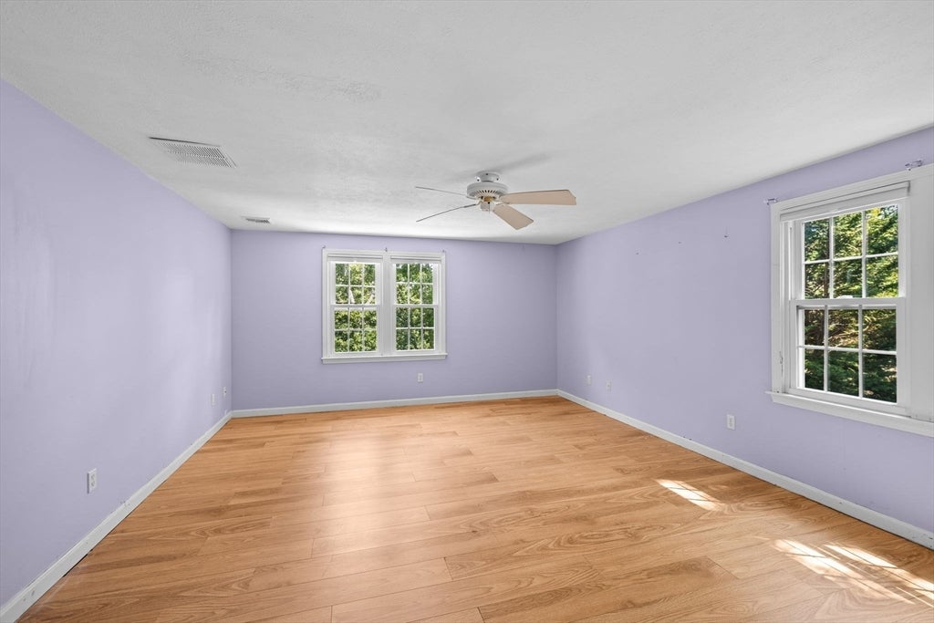 42 Mattapan St, Falmouth, MA, 42 Mattapan St, Falmouth, MA Photo #25