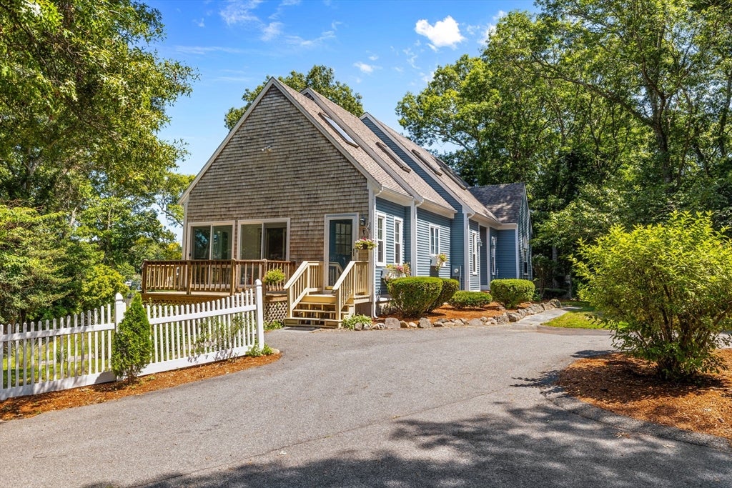 42 Mattapan St, Falmouth, MA, 42 Mattapan St, Falmouth, MA Photo #3