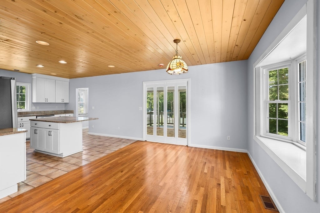 42 Mattapan St, Falmouth, MA, 42 Mattapan St, Falmouth, MA Photo #12