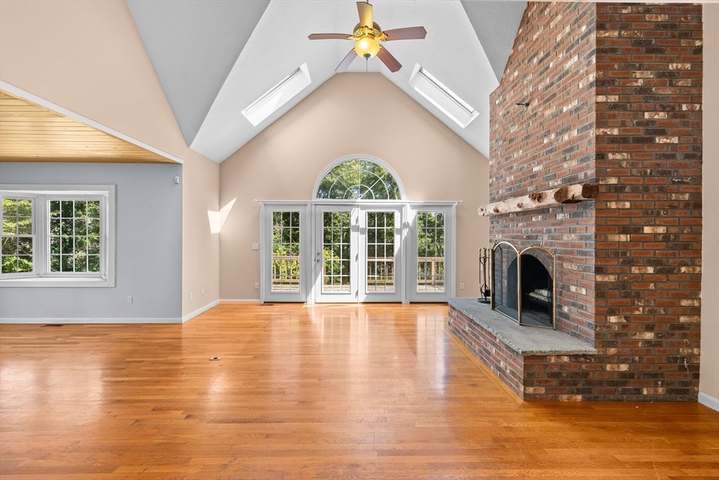 42 Mattapan St, Falmouth, MA, 42 Mattapan St, Falmouth, MA Photo #10