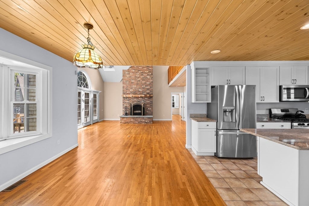 42 Mattapan St, Falmouth, MA, 42 Mattapan St, Falmouth, MA Photo #17