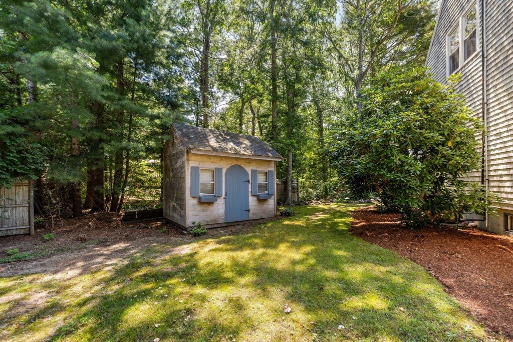 42 Mattapan St, Falmouth, MA, 42 Mattapan St, Falmouth, MA Photo #8