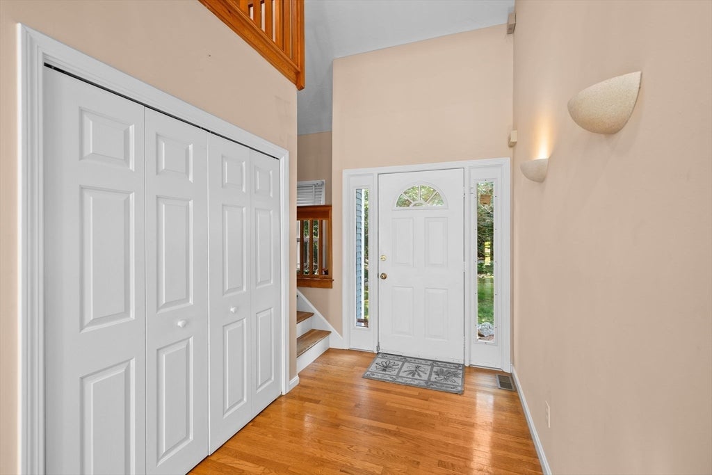 42 Mattapan St, Falmouth, MA, 42 Mattapan St, Falmouth, MA Photo #23