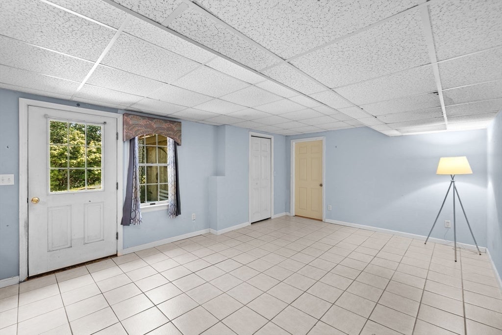 42 Mattapan St, Falmouth, MA, 42 Mattapan St, Falmouth, MA Photo #32